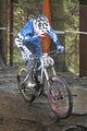 047__DSC0047 (2)